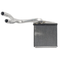 Calefactor Automotriz Tiida Versa 07-13