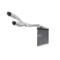 Calefactor Automotriz Tiida Versa 07-13