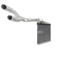 Calefactor Automotriz Tiida Versa 07-13