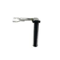 Calefactor Automotriz Tiida Versa 07-13