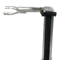 Calefactor Automotriz Tiida Versa 07-13