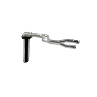 Calefactor Automotriz Tiida Versa 07-13