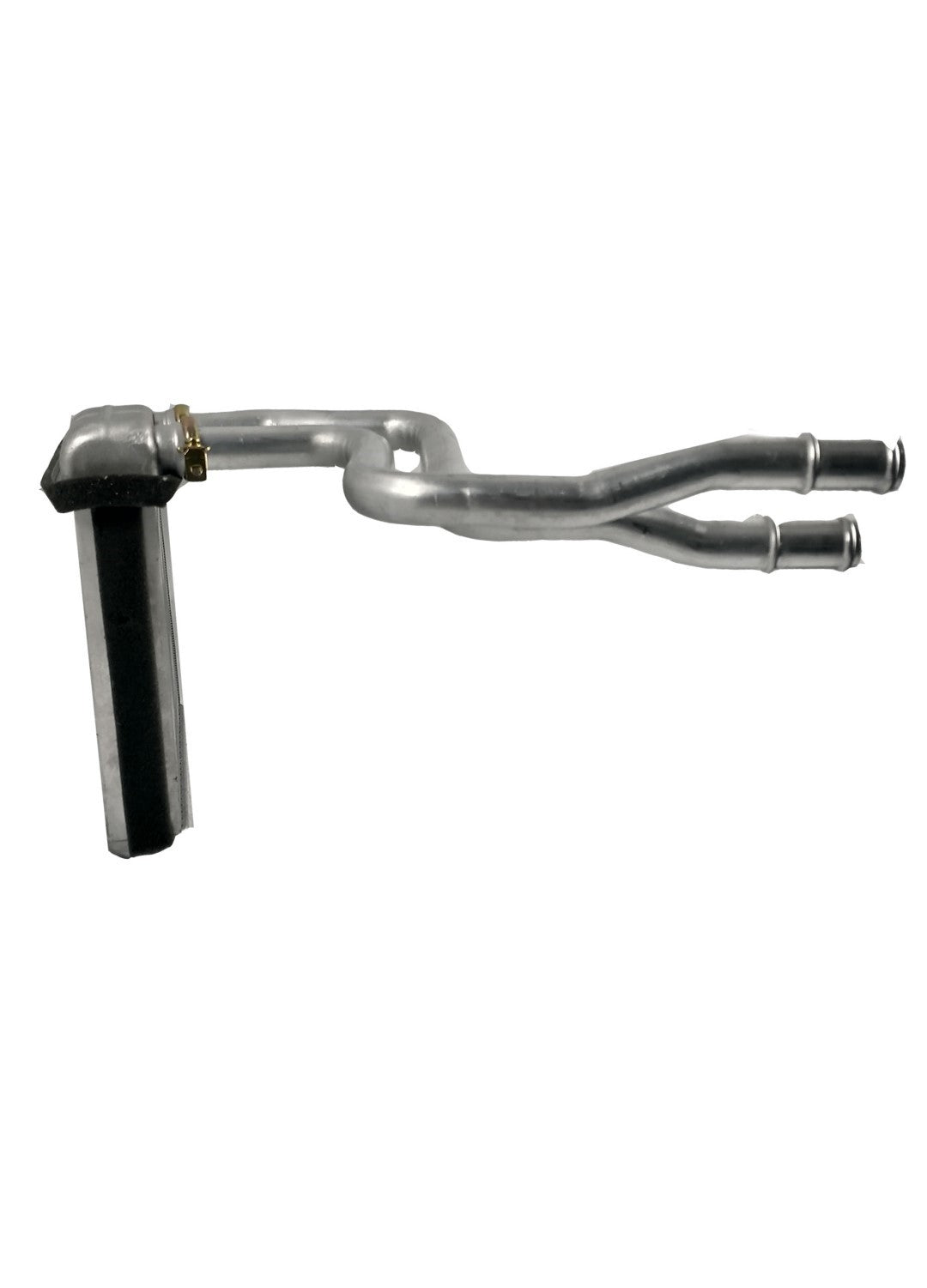 Calefactor Automotriz Tiida Versa 07-13