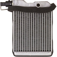 Calefactor Automotriz D21 Pathfinder 88  94