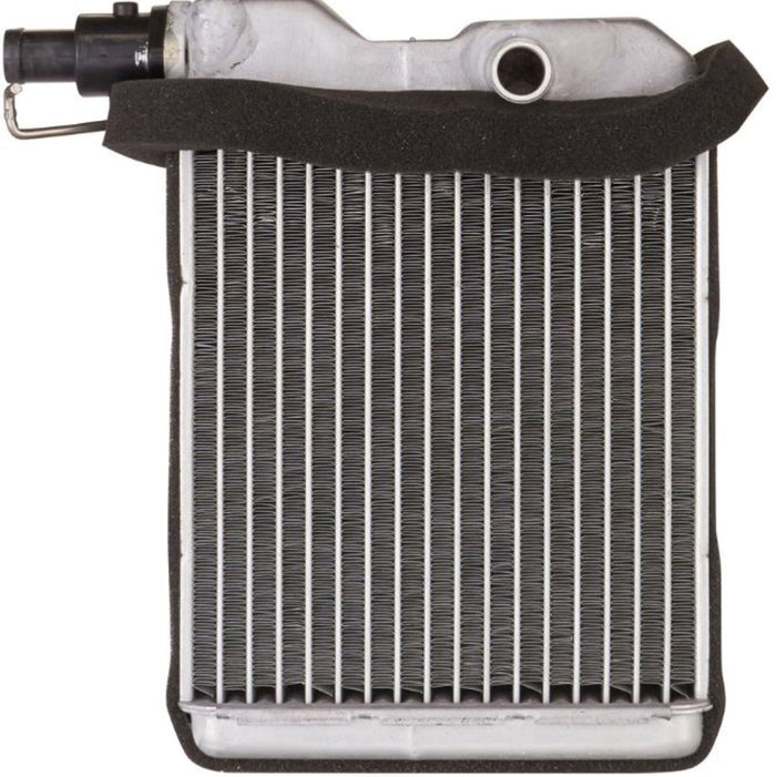 Calefactor Automotriz D21 Pathfinder 88  94