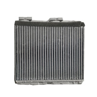 Calefactor Automotriz 240SX Frontier Maxima Pickup Stanza Xterra Legacy 90  04