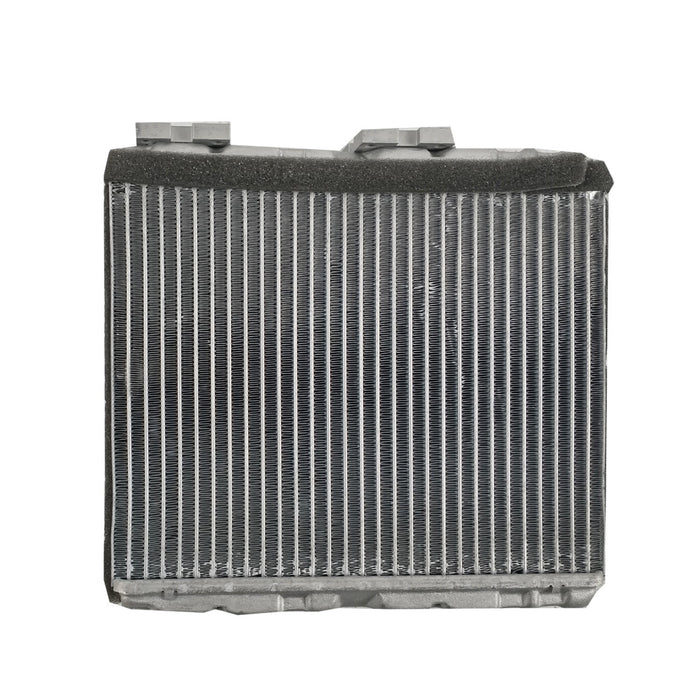 Calefactor Automotriz 240SX Frontier Maxima Pickup Stanza Xterra Legacy 90  04