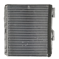 Calefactor Automotriz 240SX Frontier Maxima Pickup Stanza Xterra Legacy 90  04