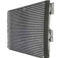 Calefactor Automotriz 240SX Frontier Maxima Pickup Stanza Xterra Legacy 90  04