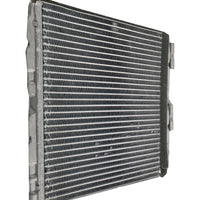 Calefactor Automotriz 240SX Frontier Maxima Pickup Stanza Xterra Legacy 90  04