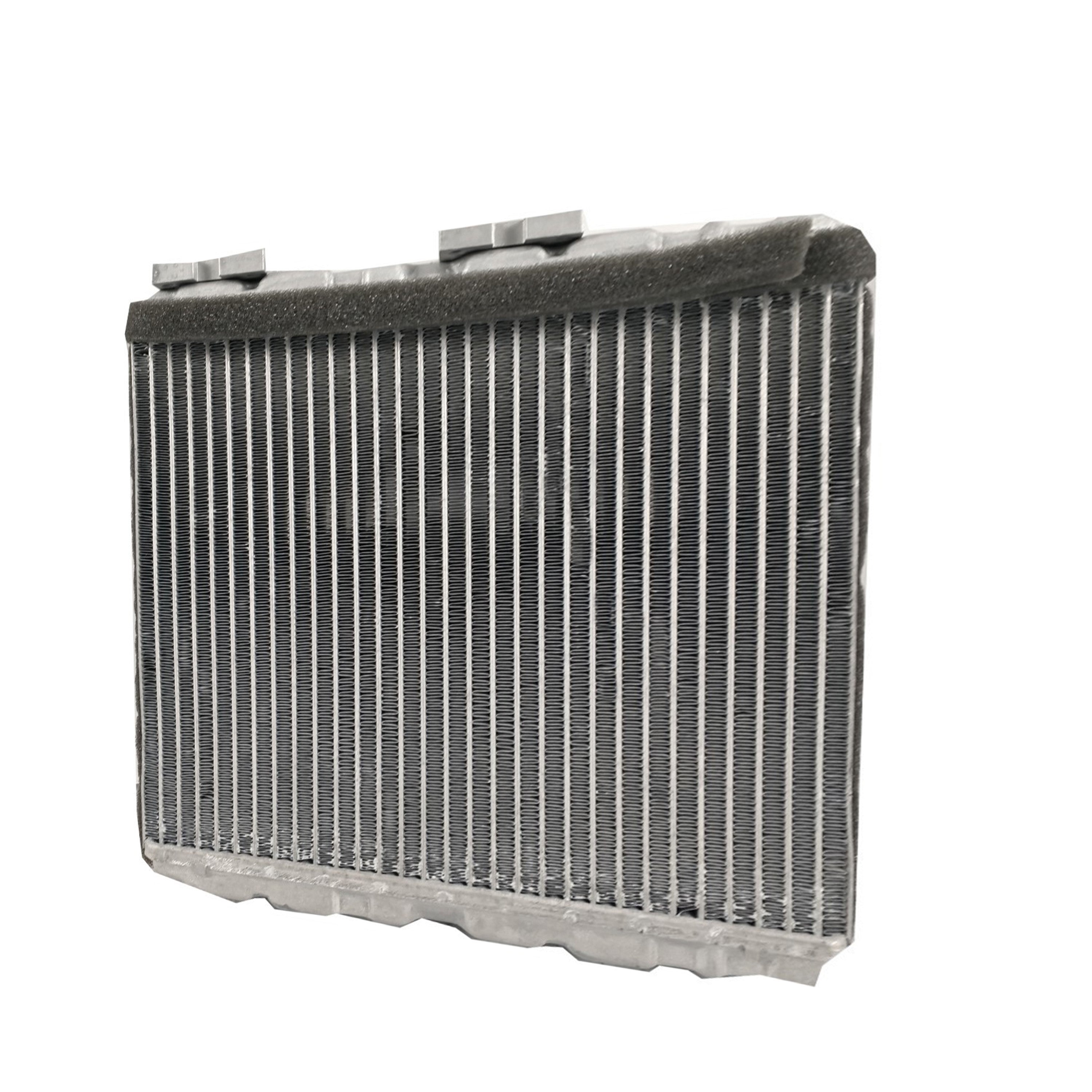 Calefactor Automotriz 240SX Frontier Maxima Pickup Stanza Xterra Legacy 90  04