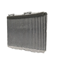 Calefactor Automotriz 240SX Frontier Maxima Pickup Stanza Xterra Legacy 90  04