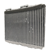 Calefactor Automotriz 240SX Frontier Maxima Pickup Stanza Xterra Legacy 90  04