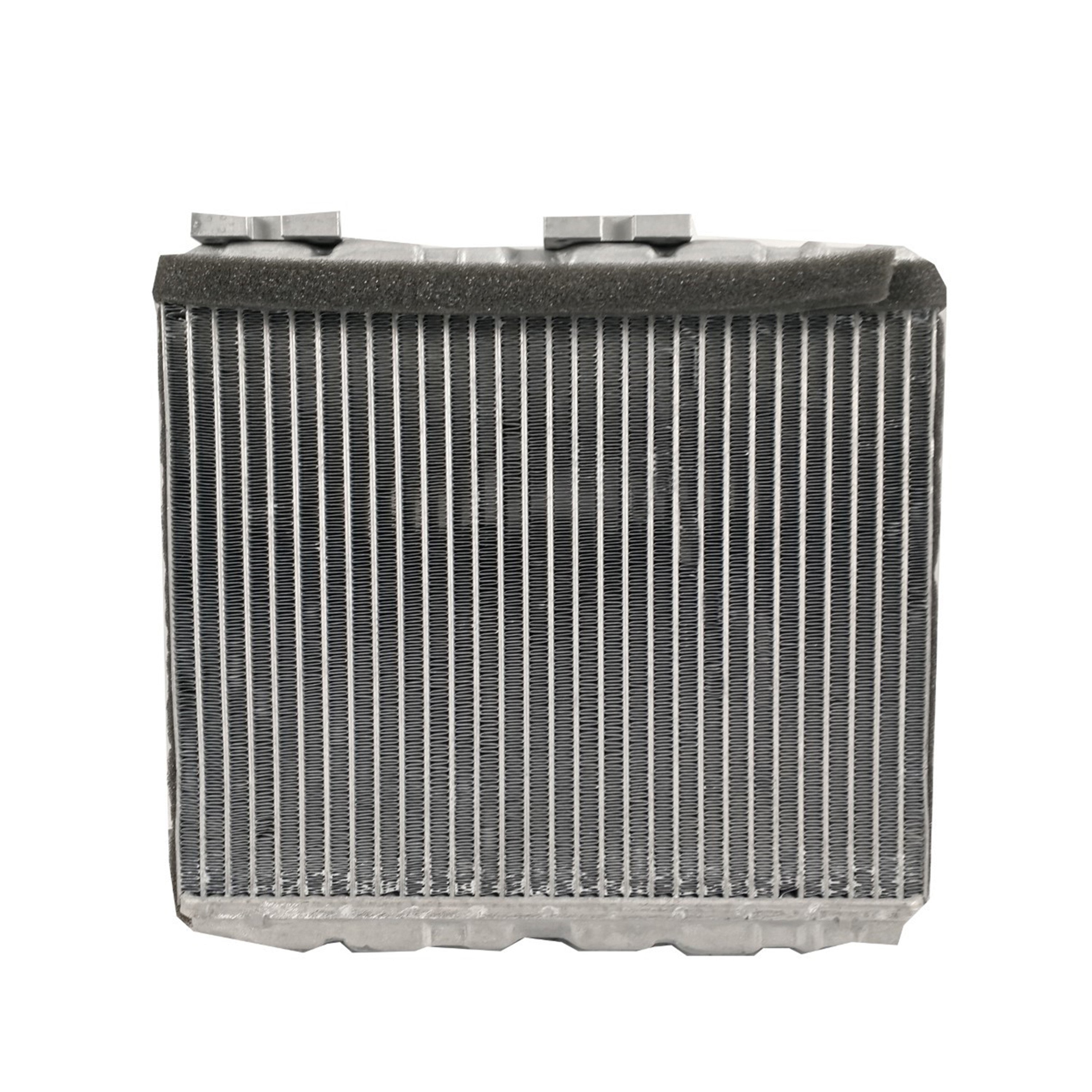 Calefactor Automotriz 240SX Frontier Maxima Pickup Stanza Xterra Legacy 90  04