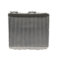 Calefactor Automotriz 240SX Frontier Maxima Pickup Stanza Xterra Legacy 90  04