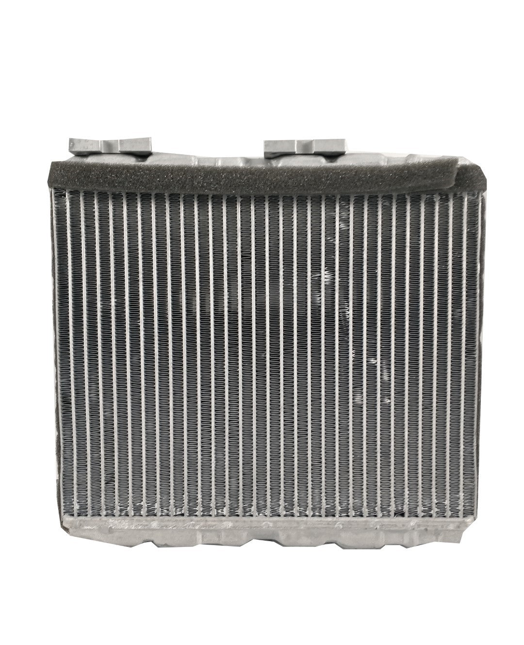 Calefactor Automotriz 240SX Frontier Maxima Pickup Stanza Xterra Legacy 90  04