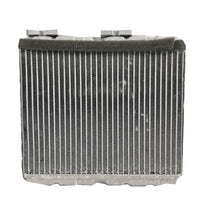 Calefactor Automotriz 240SX Frontier Maxima Pickup Stanza Xterra Legacy 90  04