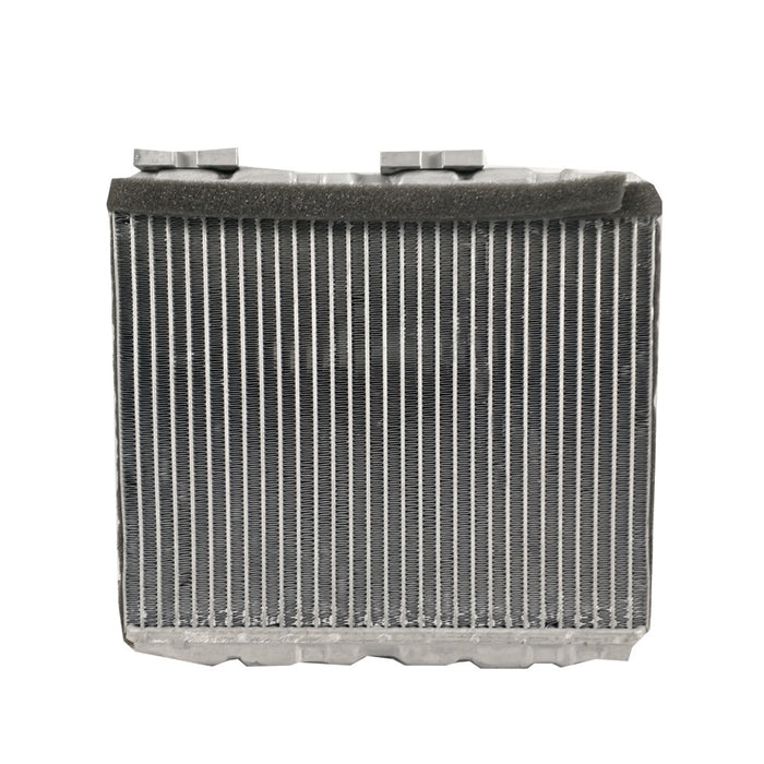 Calefactor Automotriz 240SX Frontier Maxima Pickup Stanza Xterra Legacy 90  04