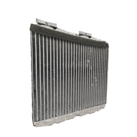 Calefactor Automotriz 240SX Frontier Maxima Pickup Stanza Xterra Legacy 90  04