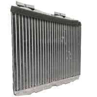 Calefactor Automotriz 240SX Frontier Maxima Pickup Stanza Xterra Legacy 90  04