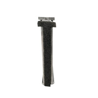 Calefactor Automotriz 240SX Frontier Maxima Pickup Stanza Xterra Legacy 90  04