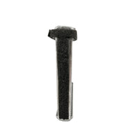 Calefactor Automotriz 240SX Frontier Maxima Pickup Stanza Xterra Legacy 90  04