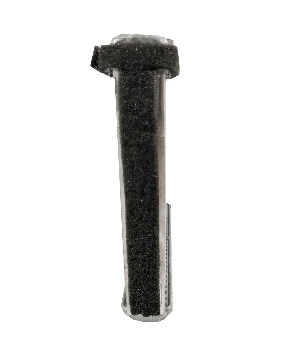 Calefactor Automotriz 240SX Frontier Maxima Pickup Stanza Xterra Legacy 90  04