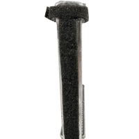 Calefactor Automotriz 240SX Frontier Maxima Pickup Stanza Xterra Legacy 90  04