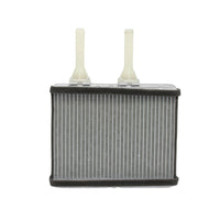 Calefactor Automotriz Nissan Sentra 00  06