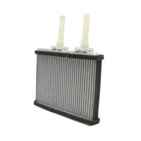 Calefactor Automotriz Nissan Sentra 00  06