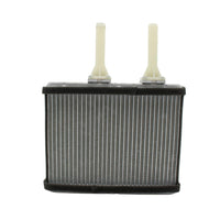 Calefactor Automotriz Nissan Sentra 00  06