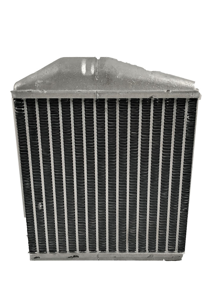 Calefactor Automotriz Saab 9-3 03-11