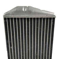 Calefactor Automotriz Saab 9-3 03-11