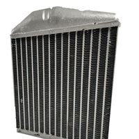Calefactor Automotriz Saab 9-3 03-11