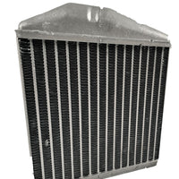 Calefactor Automotriz Saab 9-3 03-11