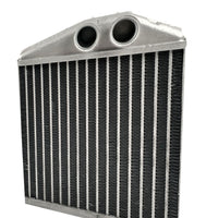 Calefactor Automotriz Saab 9-3 03-11