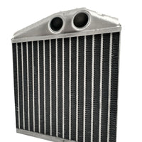 Calefactor Automotriz Saab 9-3 03-11