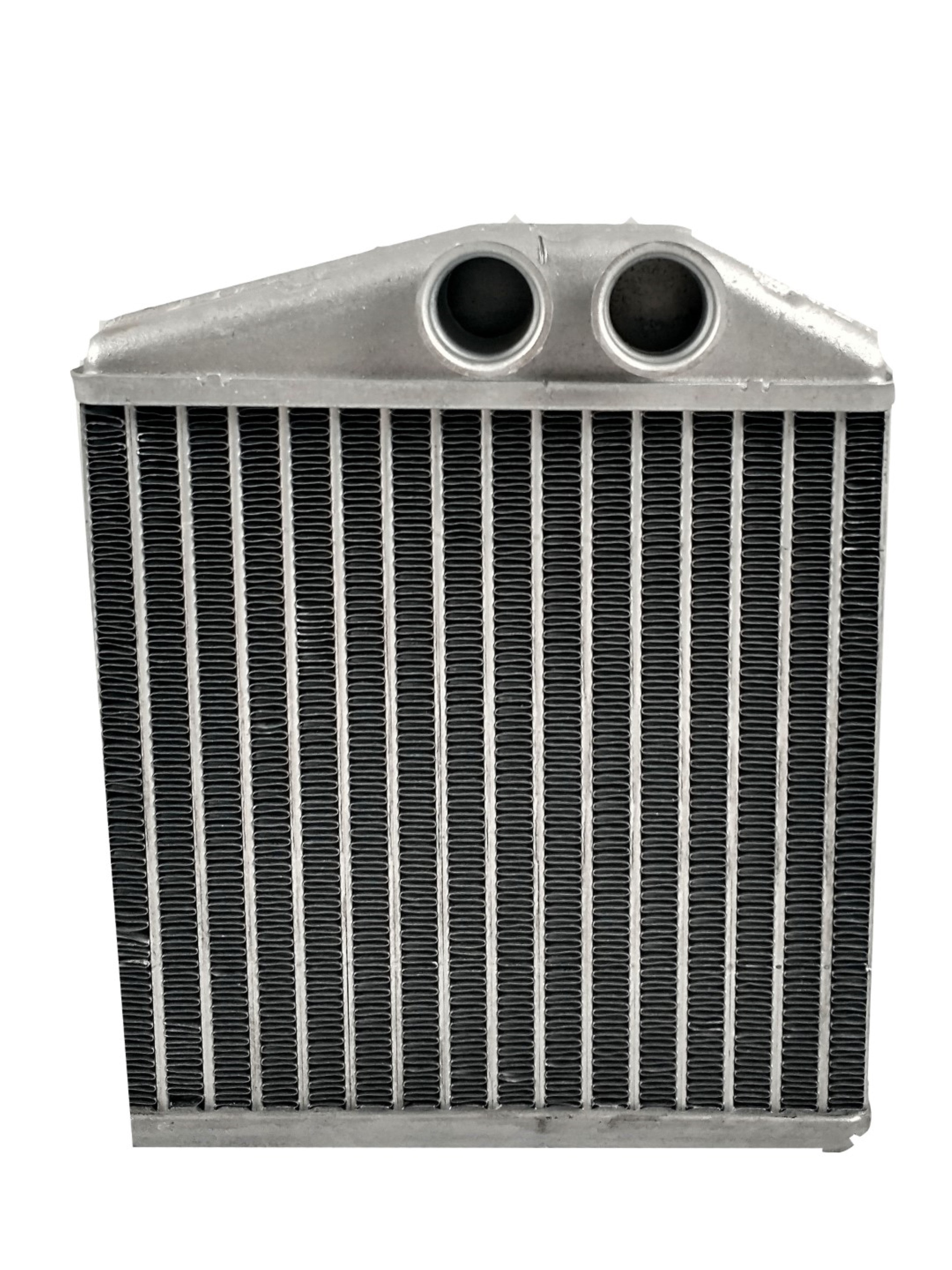 Calefactor Automotriz Saab 9-3 03-11