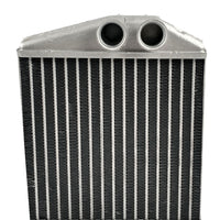Calefactor Automotriz Saab 9-3 03-11
