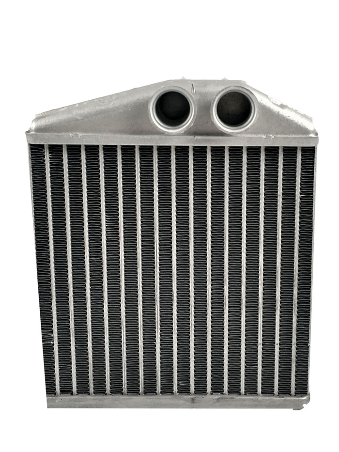 Calefactor Automotriz Saab 9-3 03-11