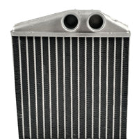 Calefactor Automotriz Saab 9-3 03-11