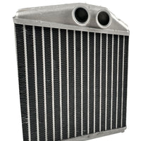 Calefactor Automotriz Saab 9-3 03-11
