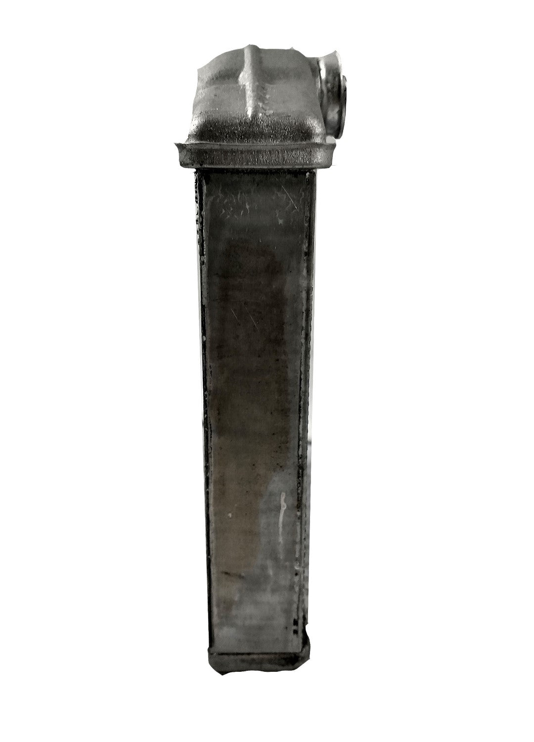 Calefactor Automotriz Saab 9-3 03-11