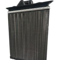 Calefactor Automotriz Saab 9-5 99-09