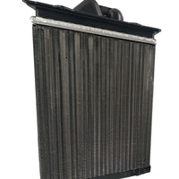 Calefactor Automotriz Saab 9-5 99-09
