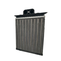 Calefactor Automotriz Saab 9-5 99-09