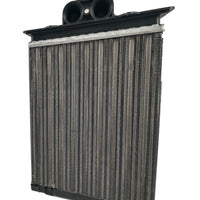 Calefactor Automotriz Saab 9-5 99-09