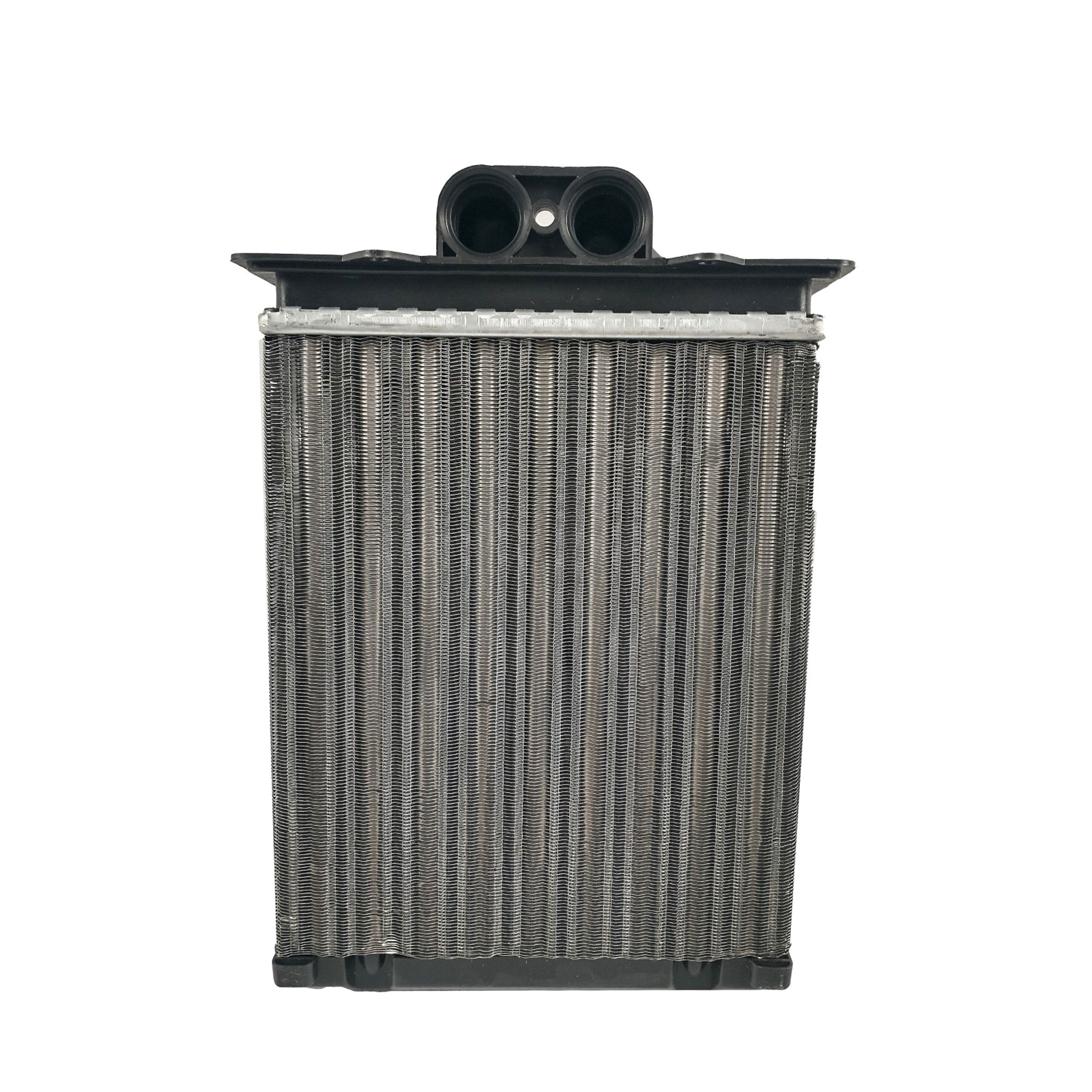 Calefactor Automotriz Saab 9-5 99-09