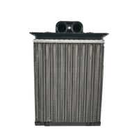 Calefactor Automotriz Saab 9-5 99-09