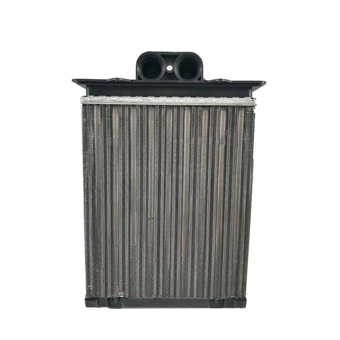 Calefactor Automotriz Saab 9-5 99-09